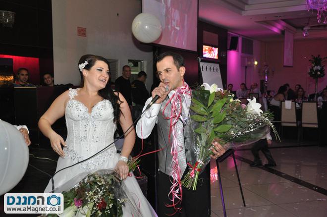 תמונה גדולה